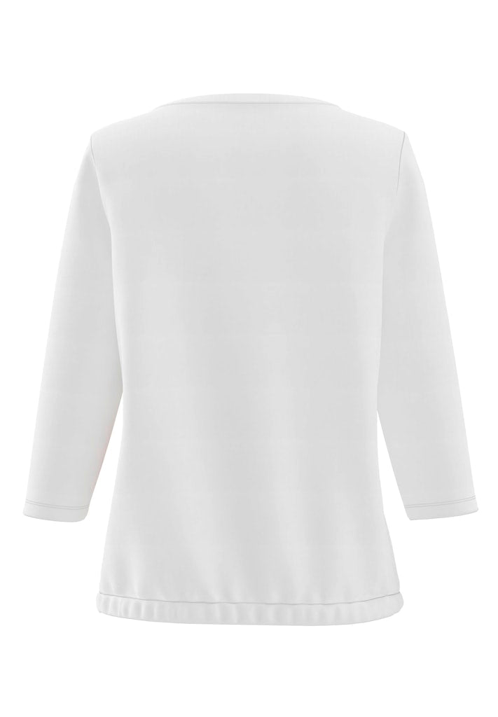 Frank Walder Damen T-Shirts Druck