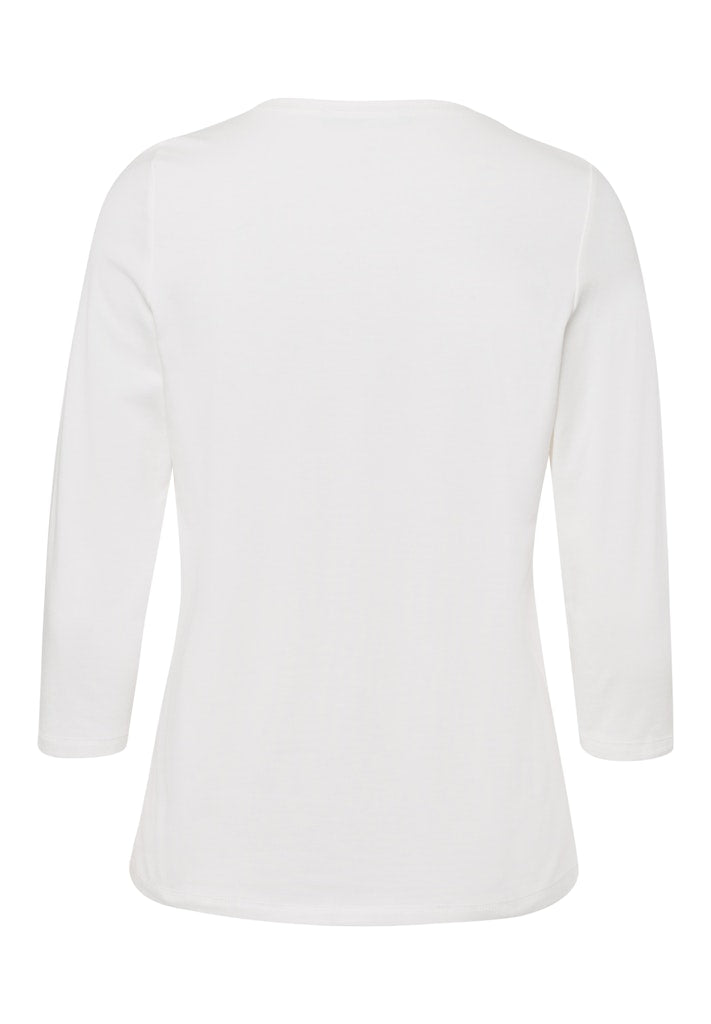 Frank Walder Damen T-Shirts Druck