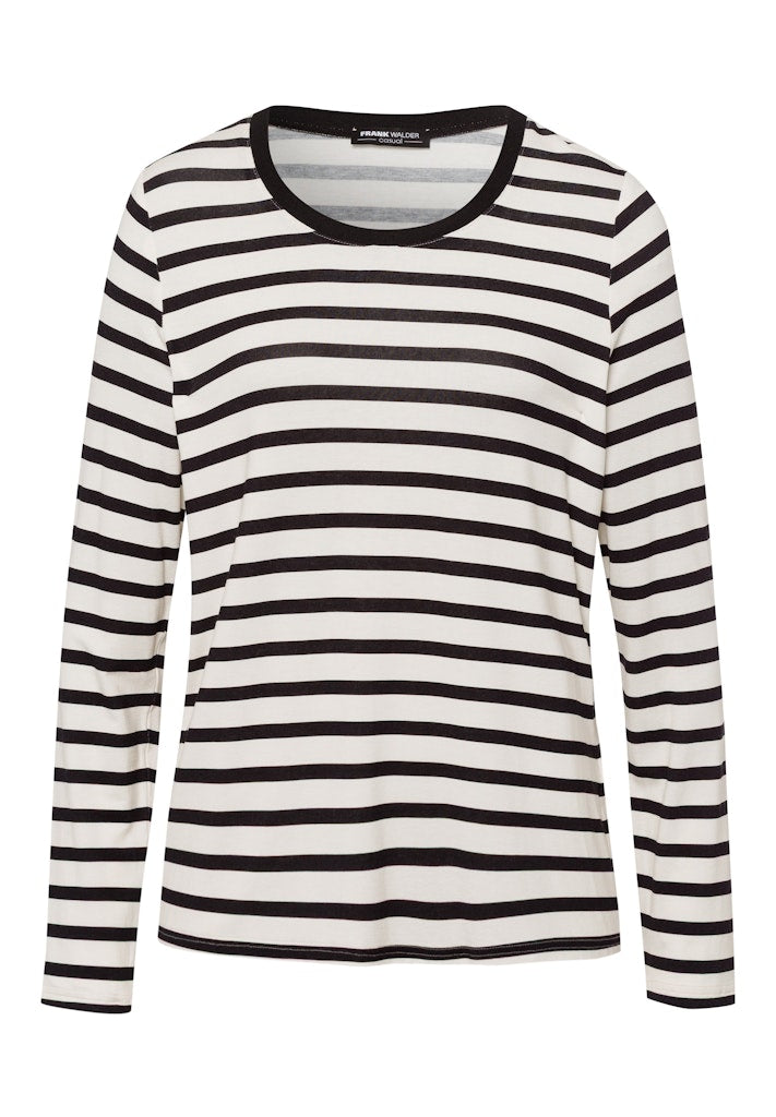 Frank Walder Damen T-Shirts Druck