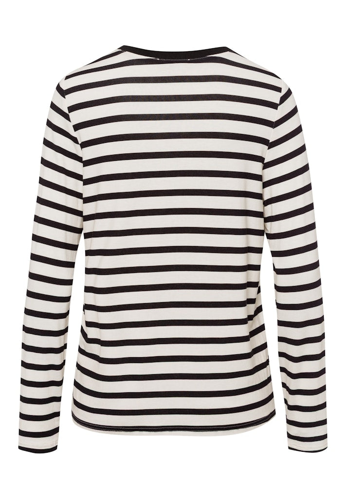 Frank Walder Damen T-Shirts Druck