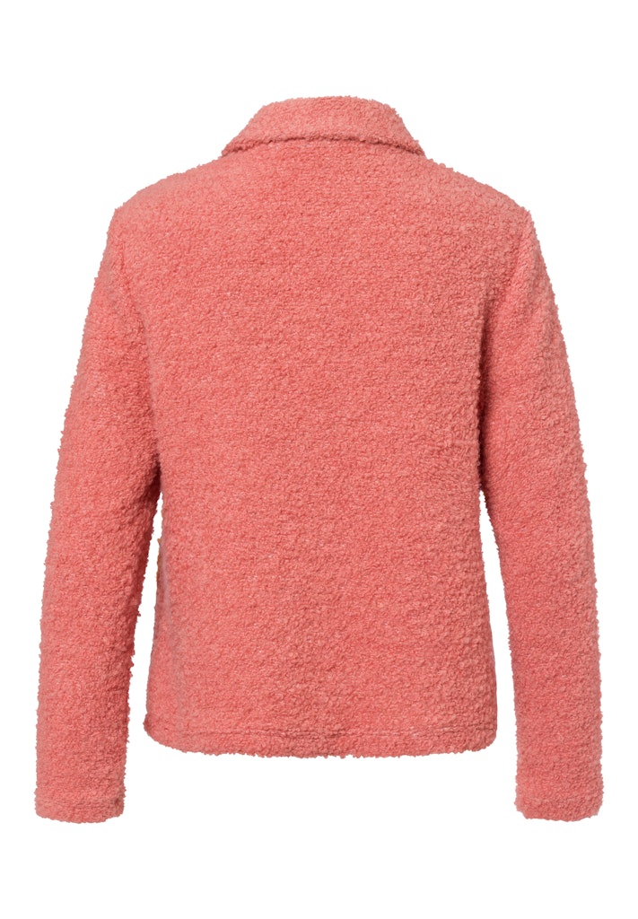 Frank Walder Damen Strickjacken Melba