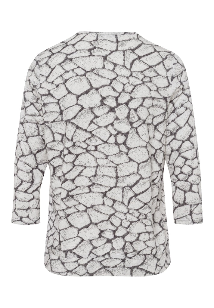 Frank Walder Damen T-Shirts Druck