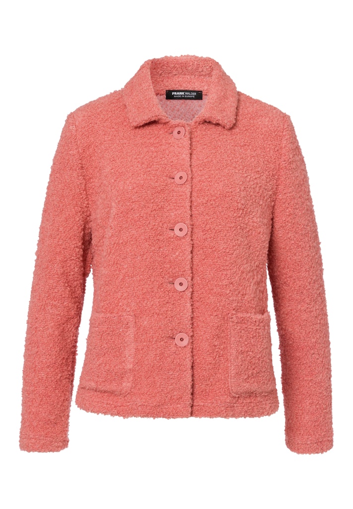Frank Walder Damen Strickjacken Melba
