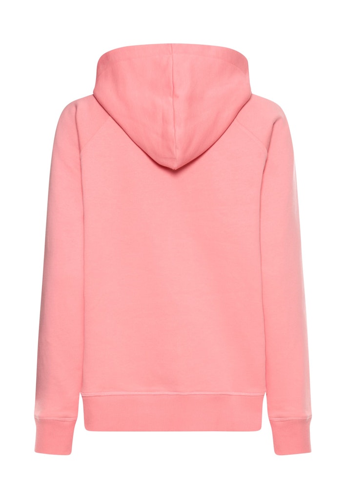 Camel active Damen Sweatshirts Winter Berry