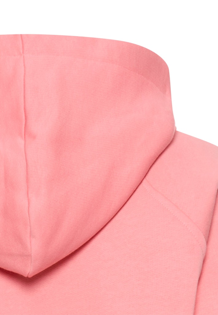 Camel active Damen Sweatshirts Winter Berry