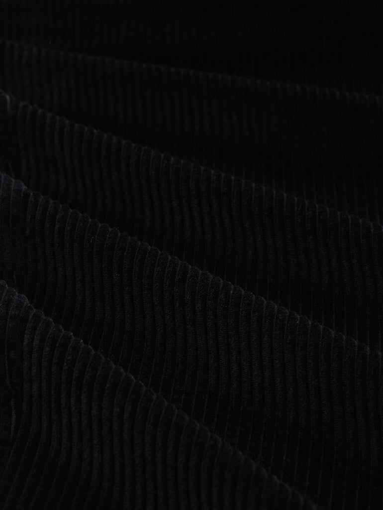 Tom Tailor denim Herren Hosen Black