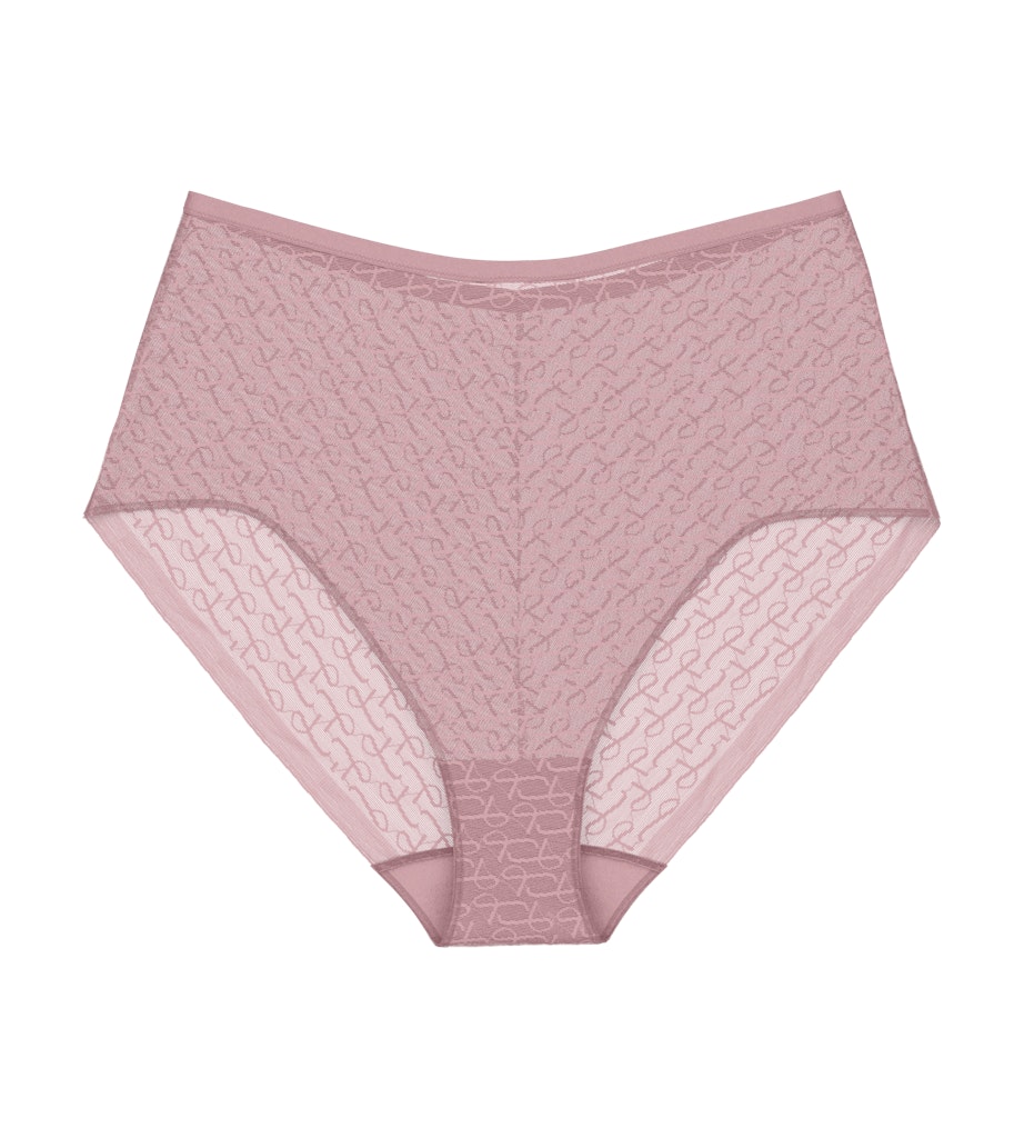 Triumph Slip Blossom Ki