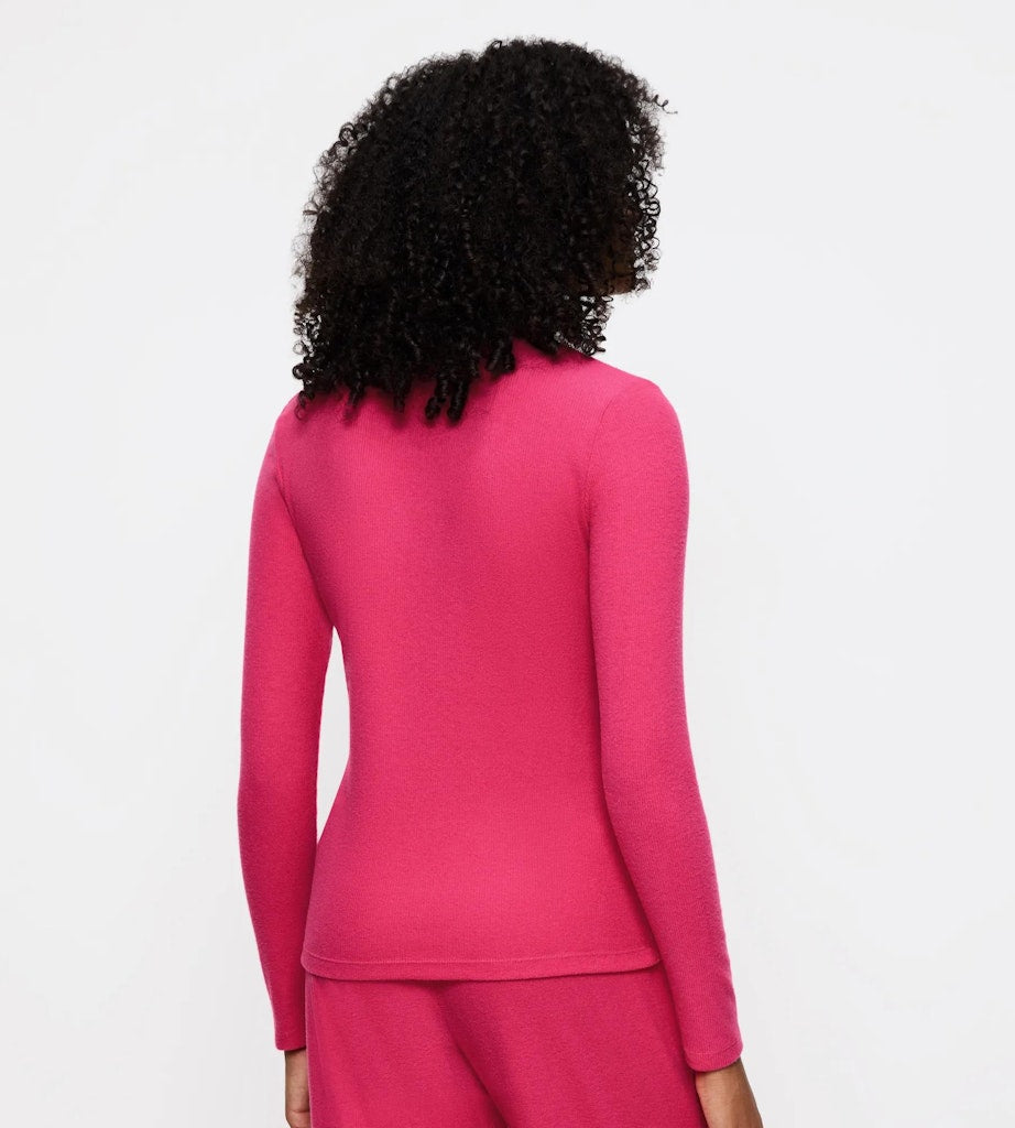 Triumph Oberteil Flashy Pin