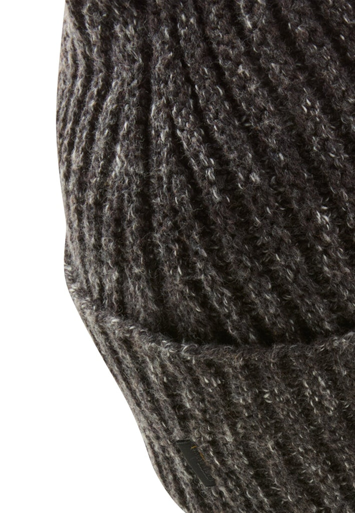 Camel active Herren Accessoires Asphalt