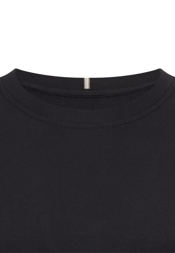 Camel active Damen T-Shirts Caviar