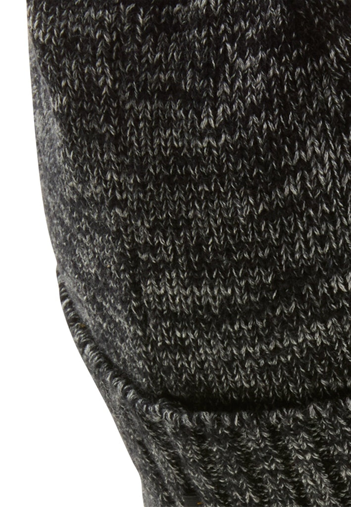 Camel active Herren Accessoires Asphalt