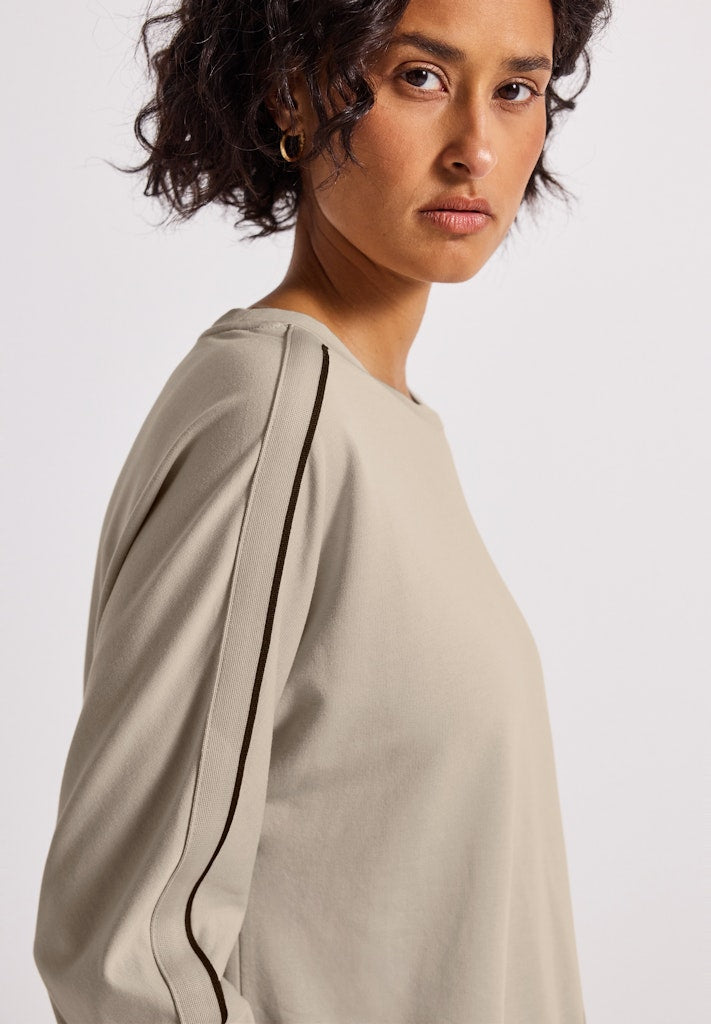 Street One Damen T-Shirts Morning B