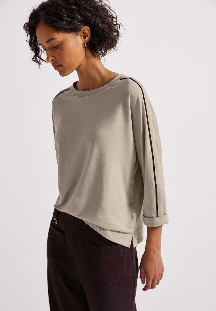 Street One Damen T-Shirts Morning B