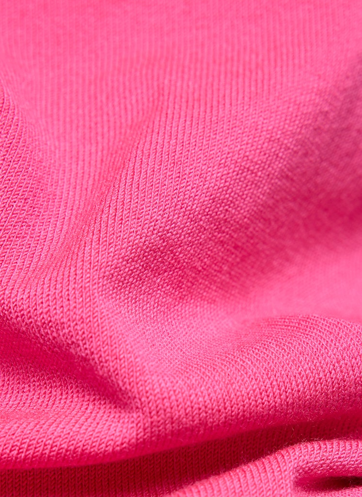 Rabe Damen Pullover Malve