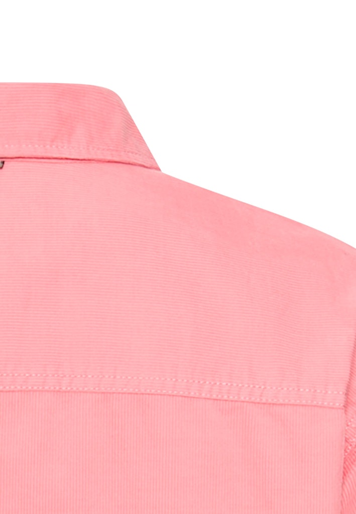 Camel active Damen Blusen Winter Berry