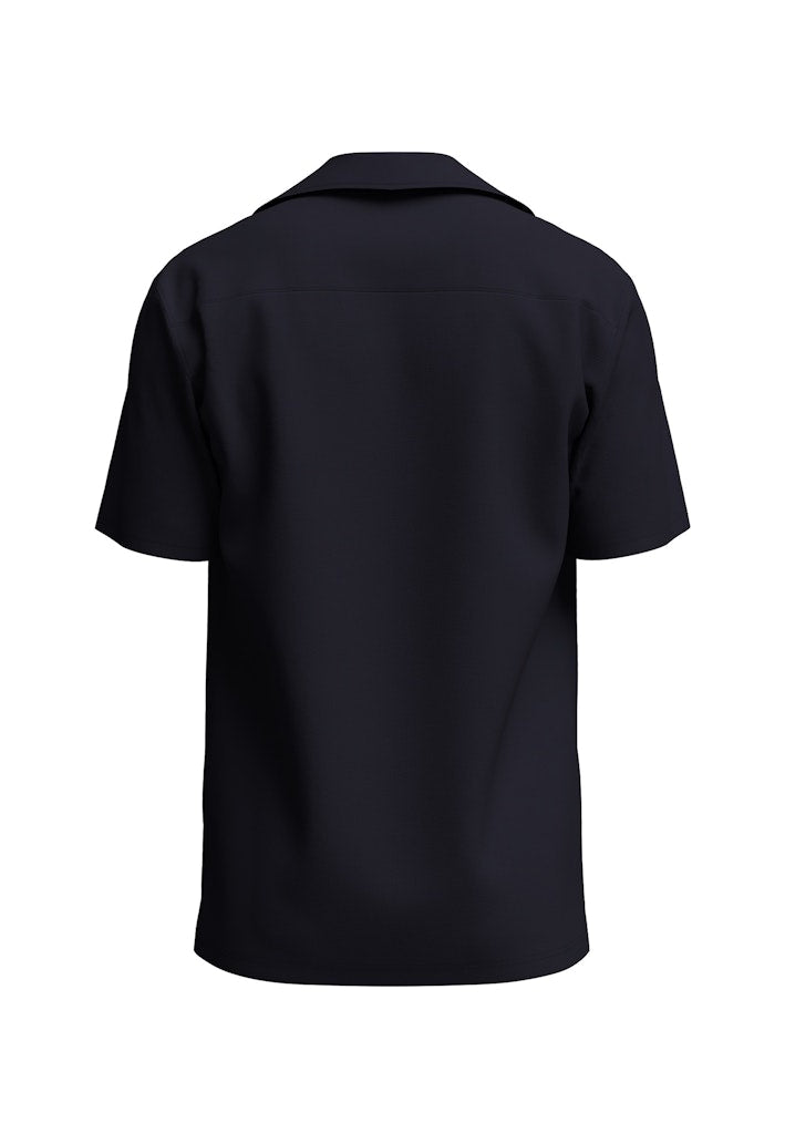 Fynch-Hatton Herren Polo-Shirts Navy