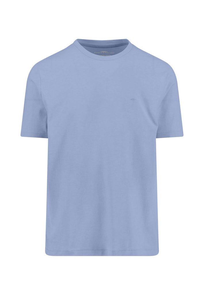 Fynch-Hatton Herren T-Shirts kurz New Breeze