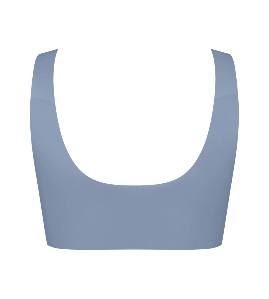 Sloggi BH Chambray