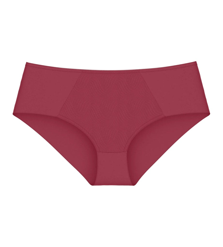 Triumph Slip  Sweet Mars