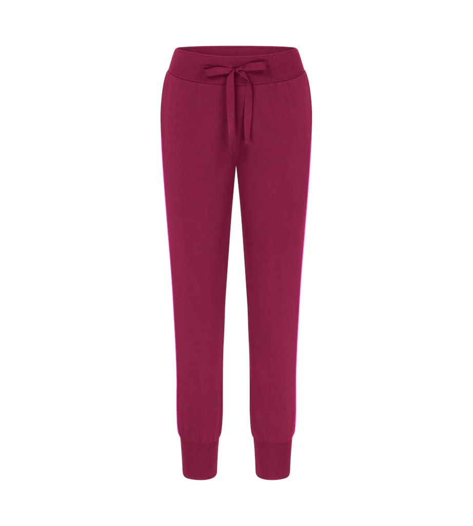 Triumph Hose Sweet Mars