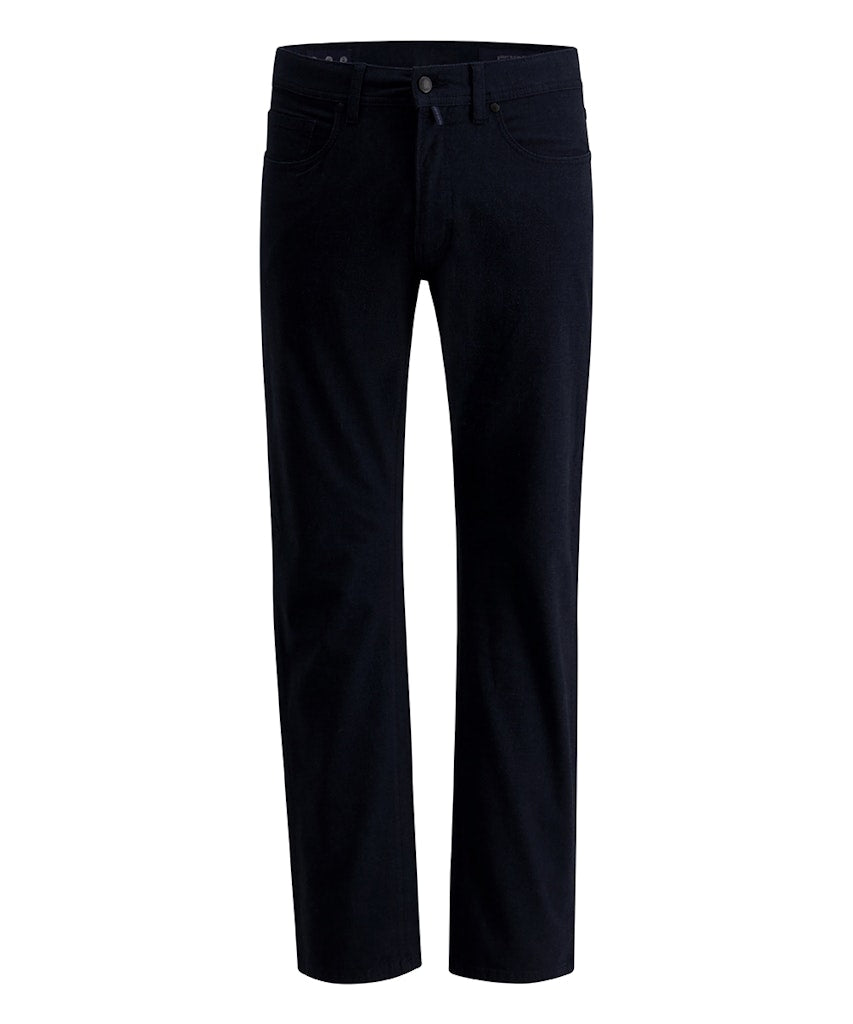 Pierre Cardin Herren Jeans Salute