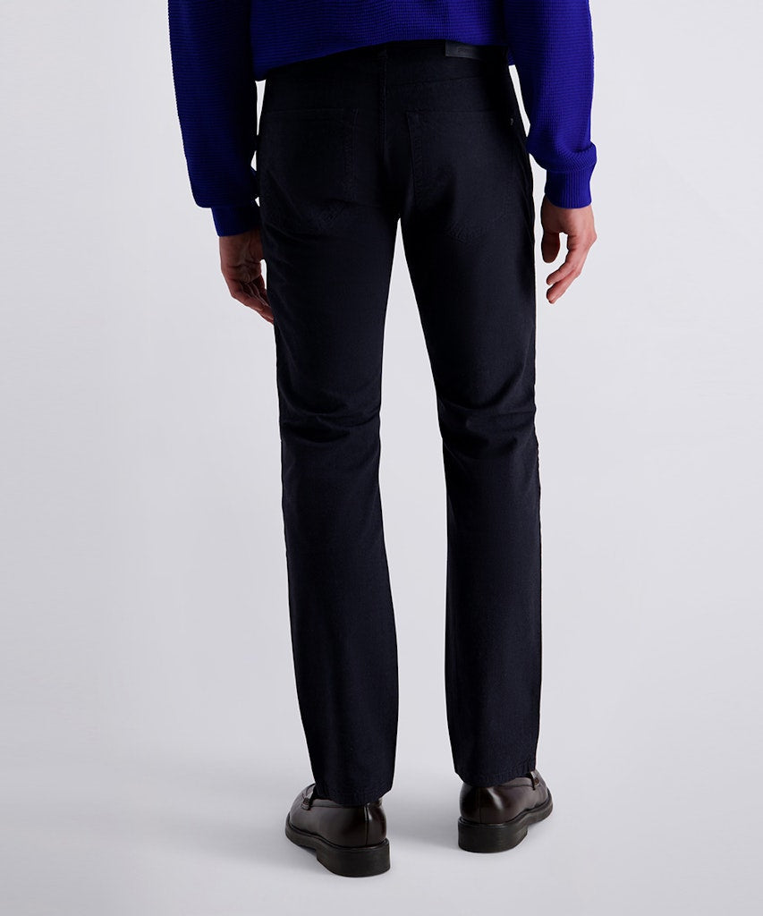 Pierre Cardin Herren Jeans Salute