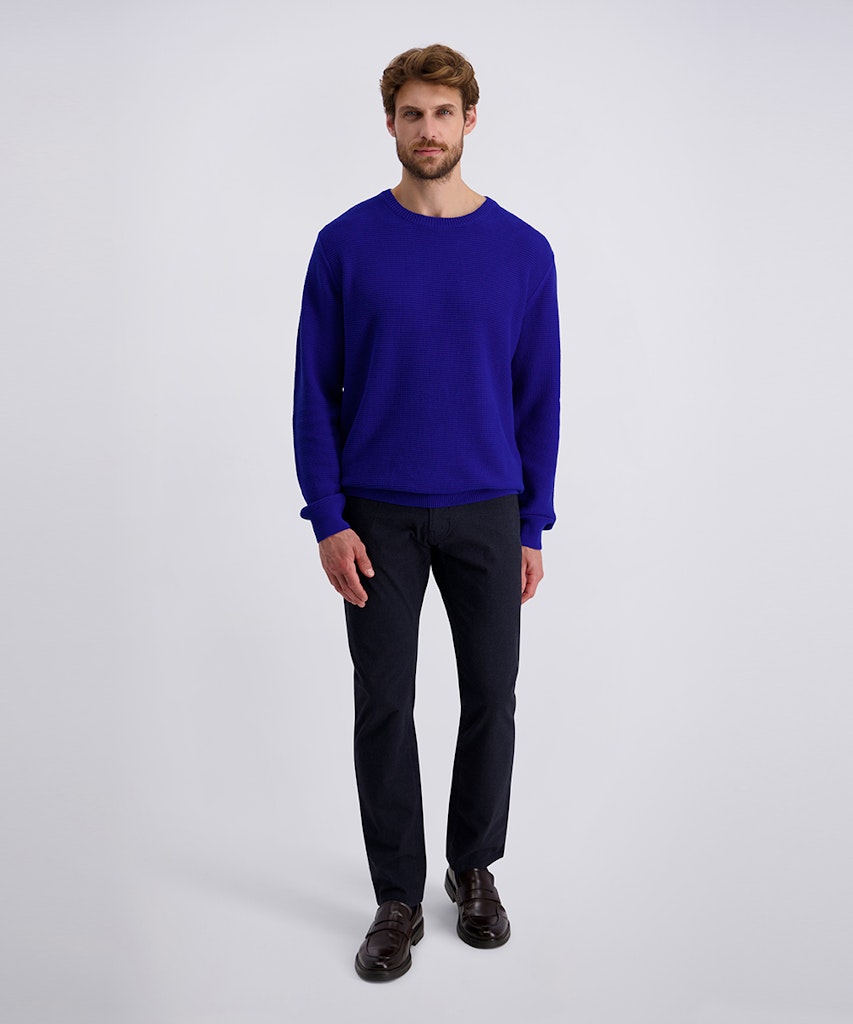 Pierre Cardin Herren Jeans Salute