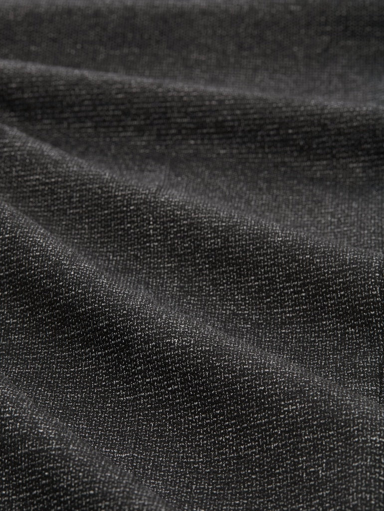 Tom Tailor denim Herren Hosen Black White Gri