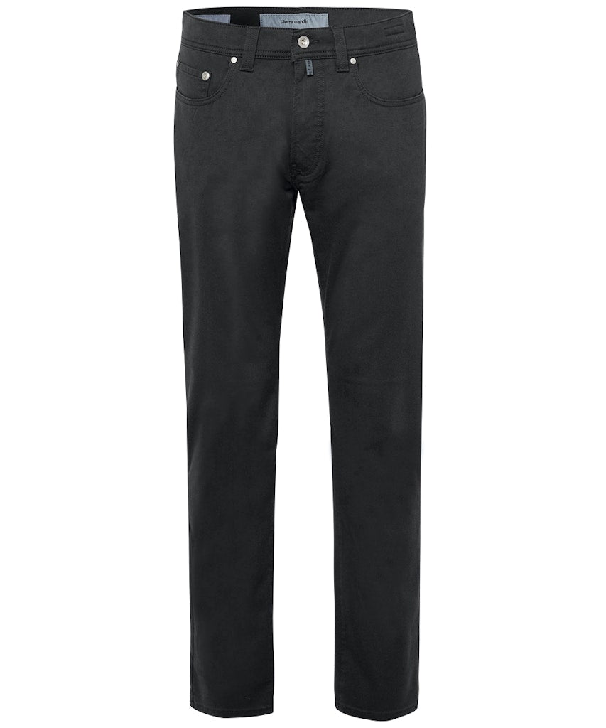 Pierre Cardin Herren Jeans Magnet