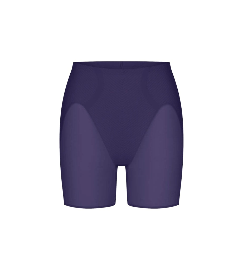 Triumph Slip Ts Prussian B