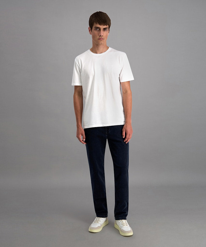 Pioneer Herren Jeans Blue/Black