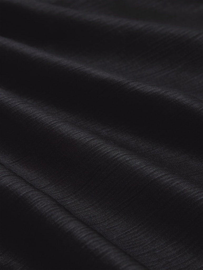 Tom Tailor Damen Blazer Deep Black