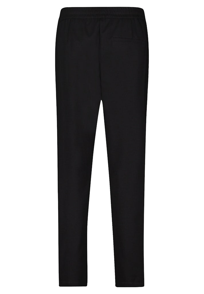 Betty & Co Damen Hosen Black