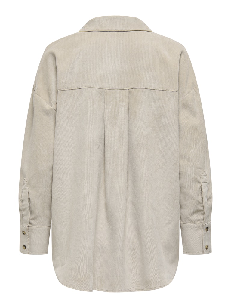 Only Damen Blusen String