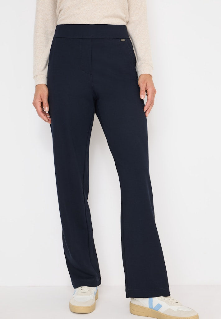 Cecil Damen Hosen Urban Dar