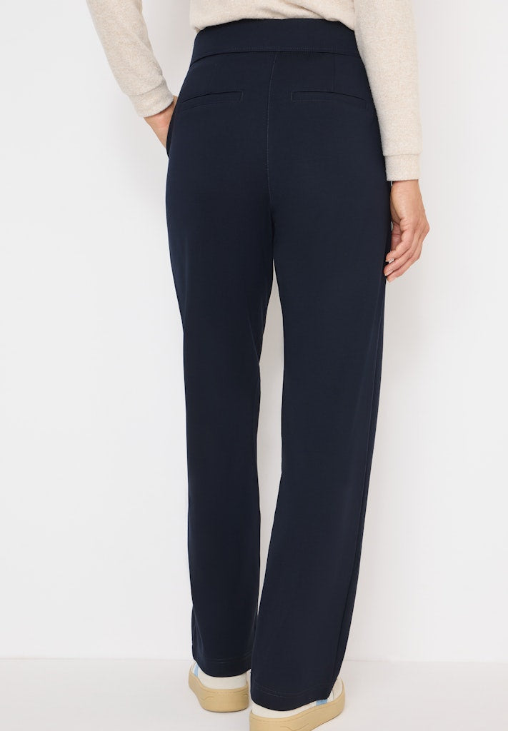 Cecil Damen Hosen Urban Dar