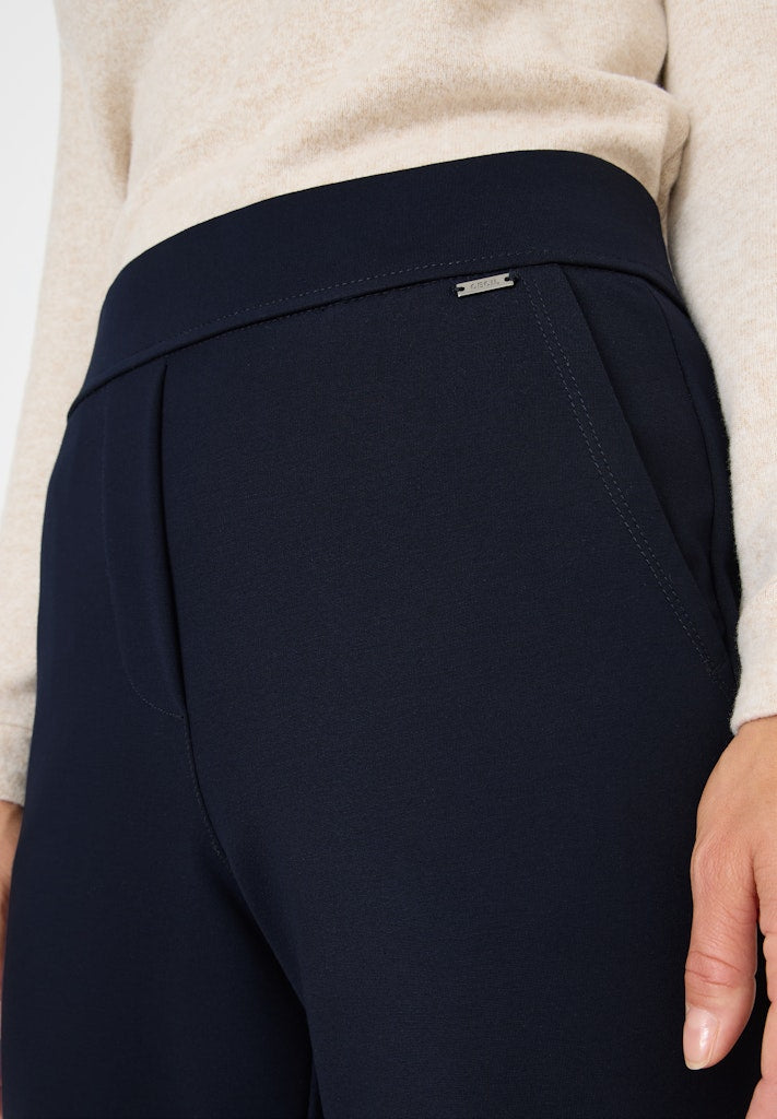 Cecil Damen Hosen Urban Dar