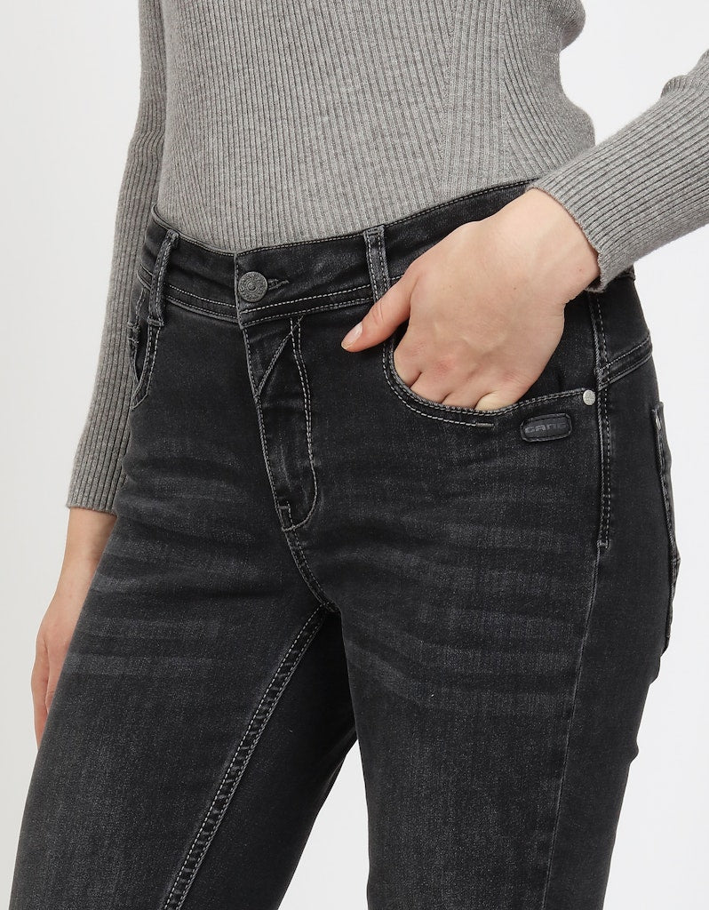 Gang Damen Jeans Winter Gre