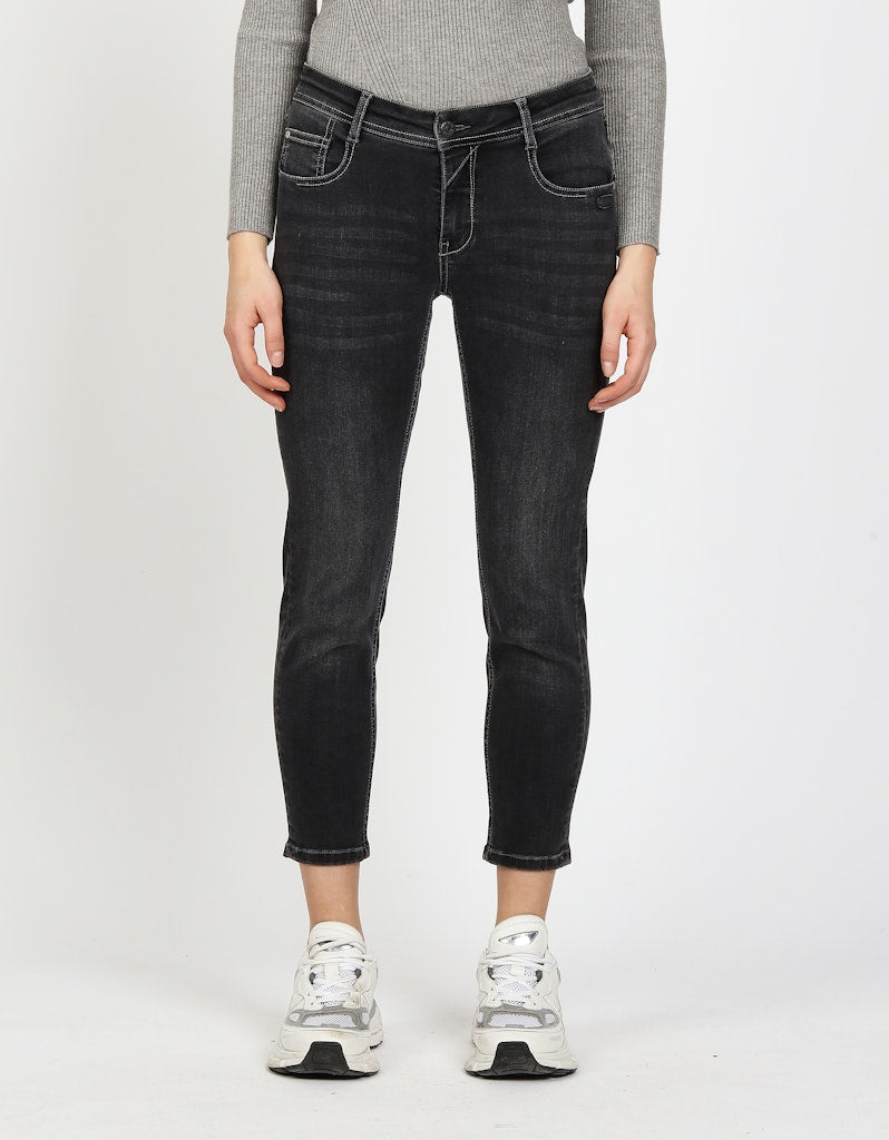 Gang Damen Jeans Winter Gre
