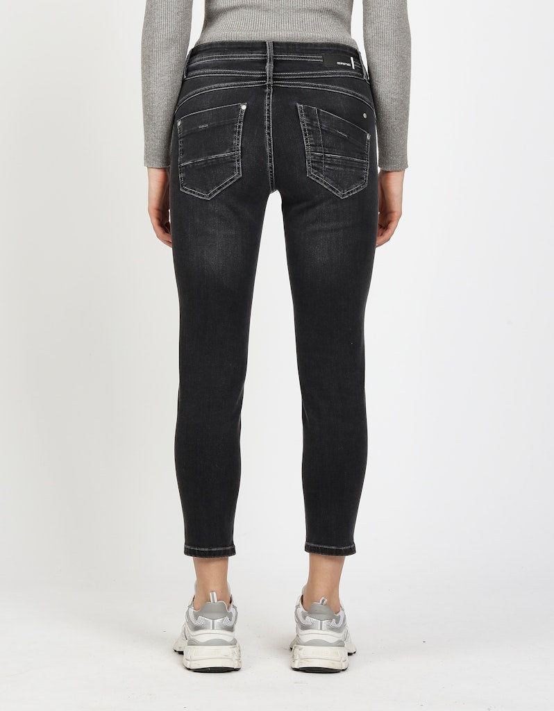 Gang Damen Jeans Winter Gre