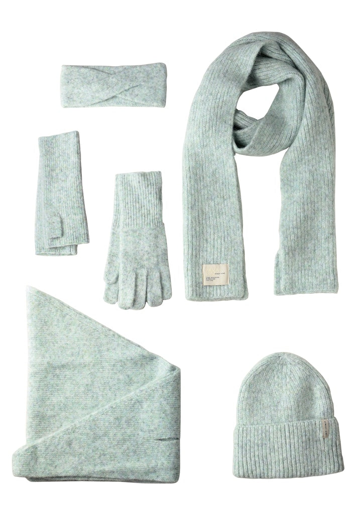 Street One Tuch Serene Gr