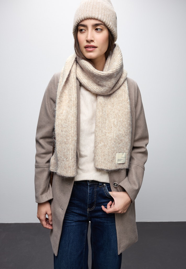 Street One Tuch Soft Sand