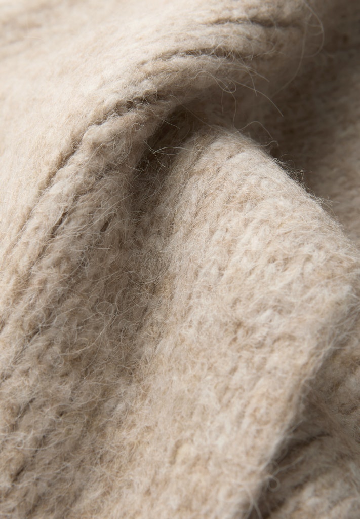 Street One Tuch Soft Sand