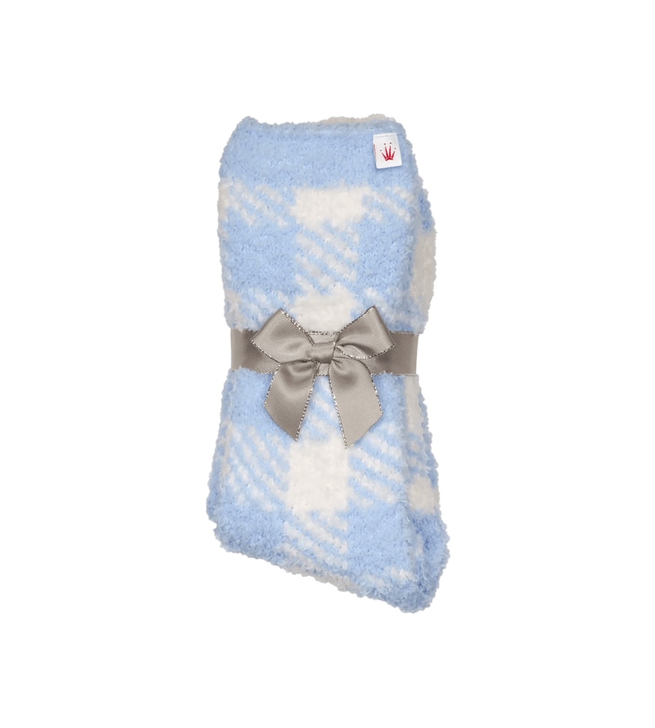 Triumph Hose V Multiple C