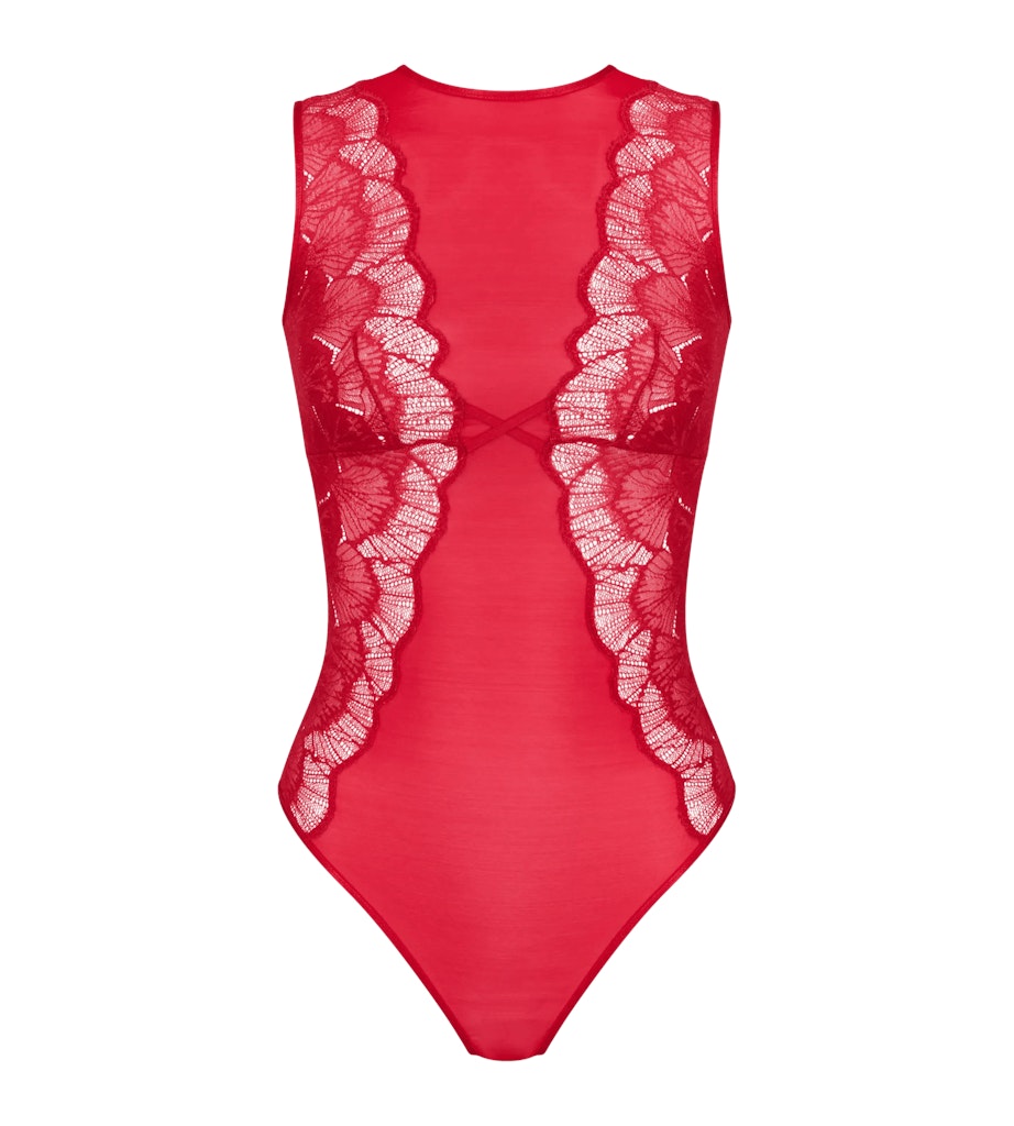 Triumph Body Fz Shanghai R