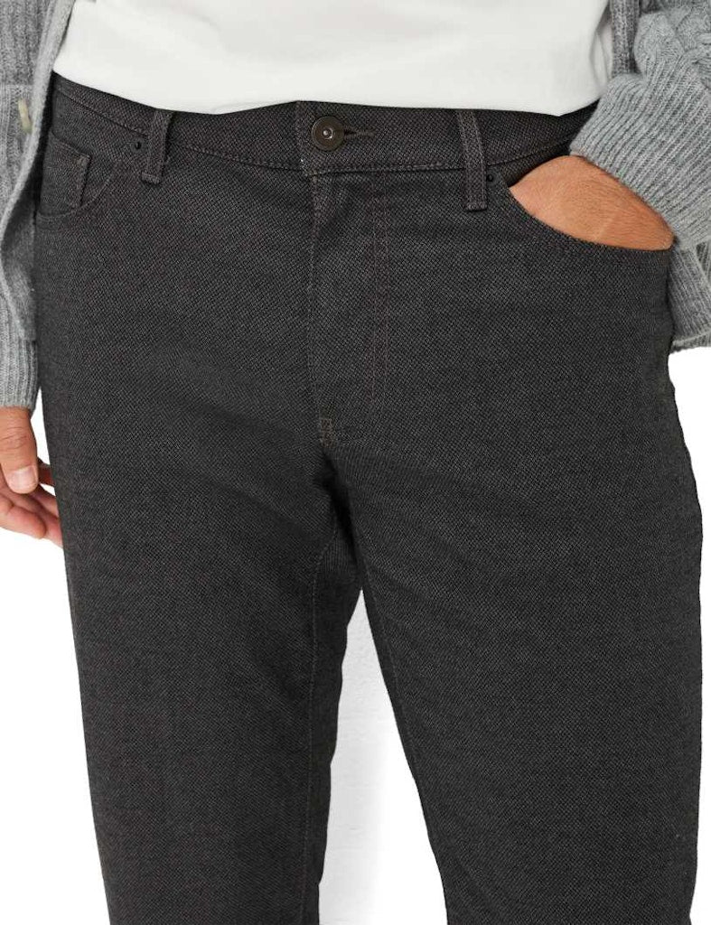 Brax Herren Hosen  Elefant