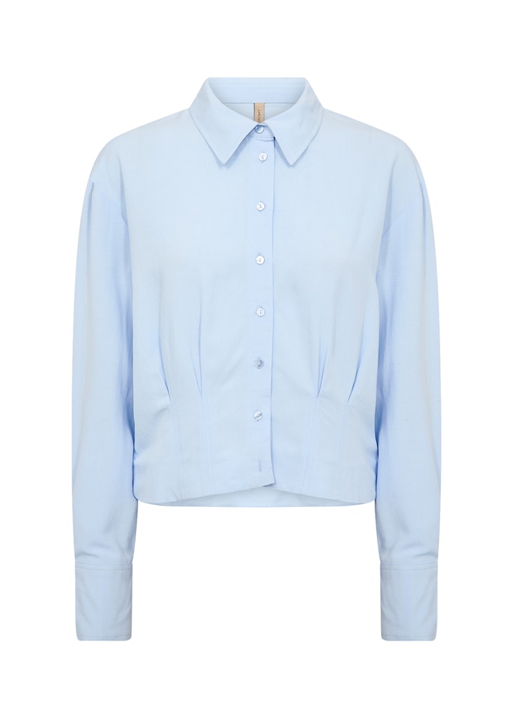 Soya Concept Damen T-Shirts Windsurfer
