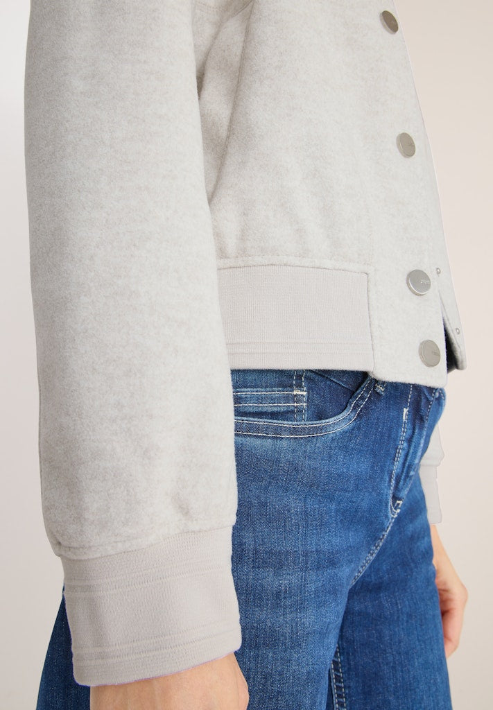 Cecil Damen Blazer Light Gre