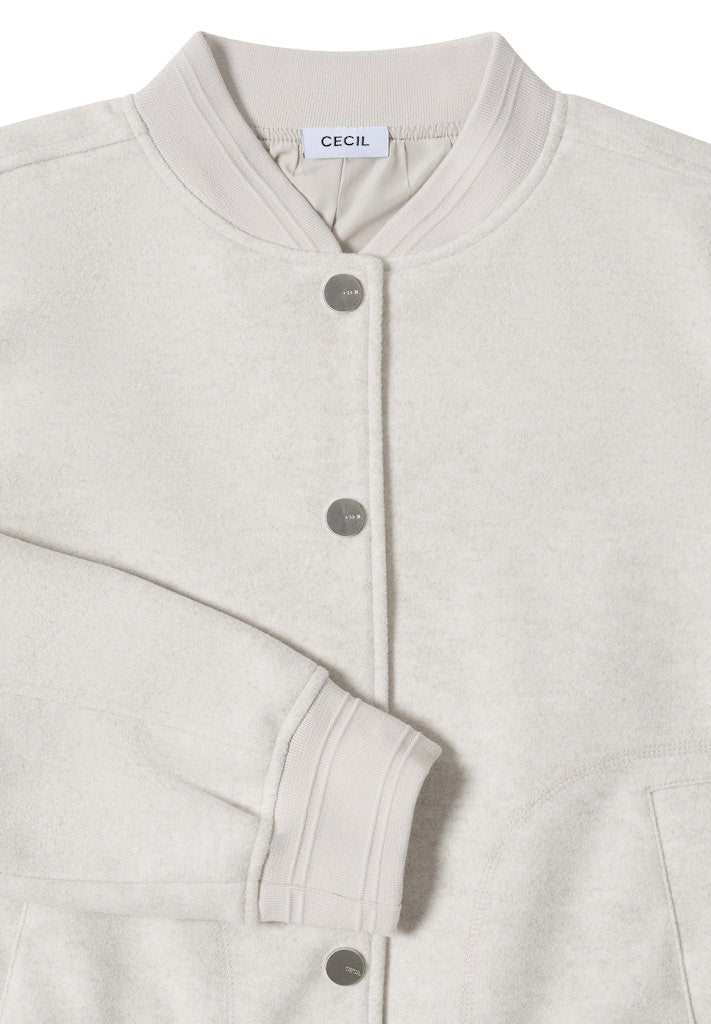 Cecil Damen Blazer Light Gre