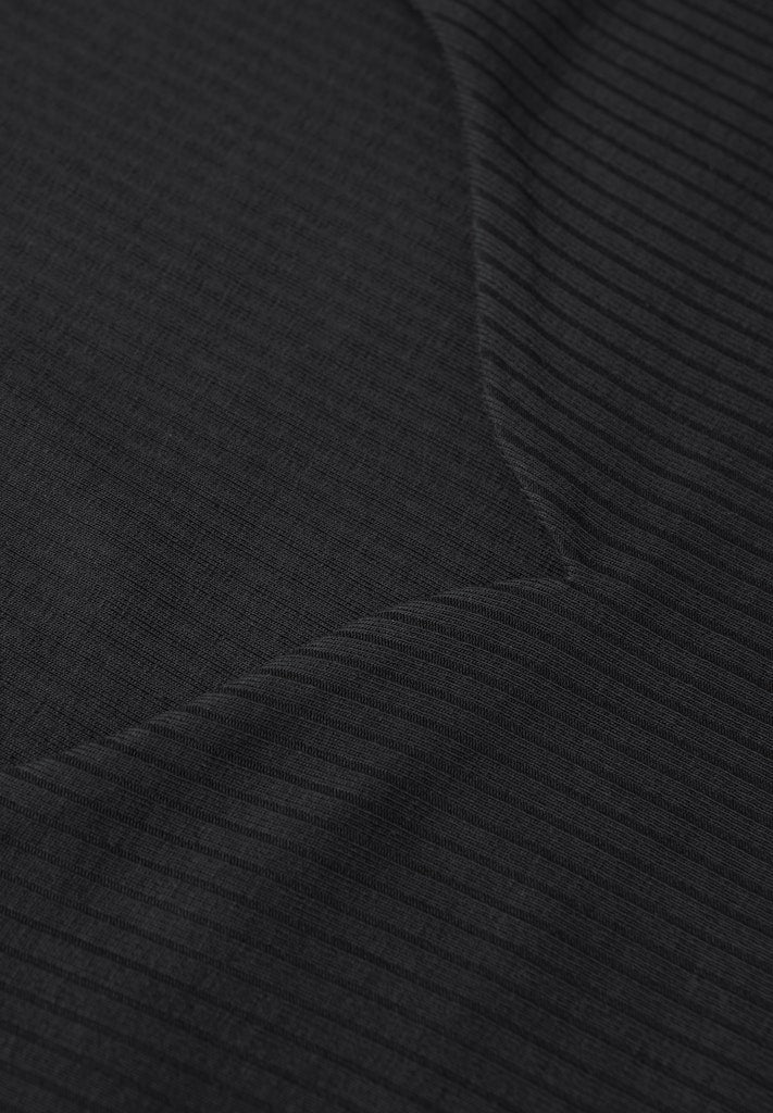 Street One Damen T-Shirts Black